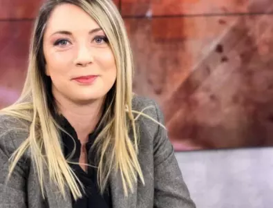 Журналистка: За първи път слушам за по-дълго Лозан Панов и съм в потрес