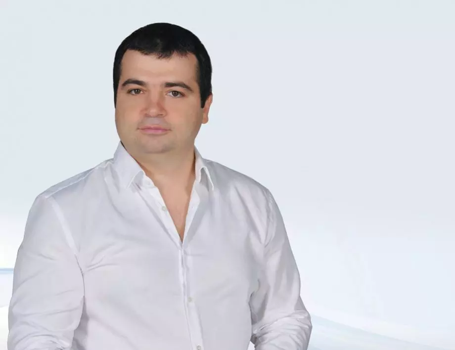Депутат от "Продължаваме промяната: Позициите в коалицията се сближават