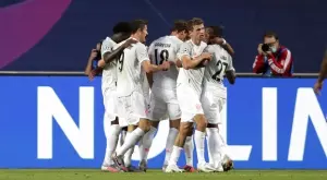 {{ otherArticle[0].article.title }}