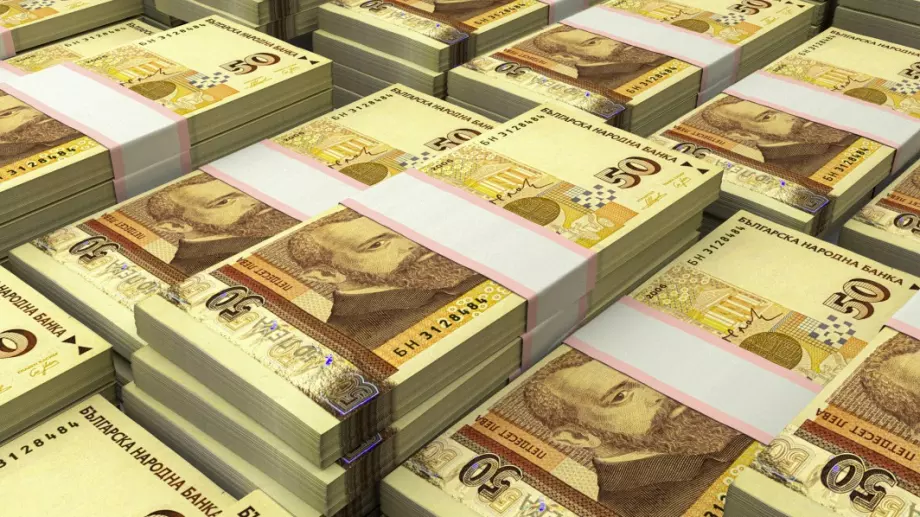 Жена получи имейл, че е спечелила милиони. Това, което последва, шокира цял свят