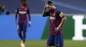 {{ otherArticle[0].article.title }}