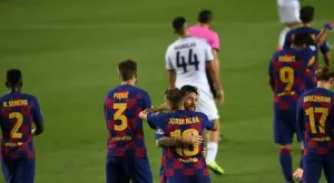 {{ otherArticle[0].article.title }}