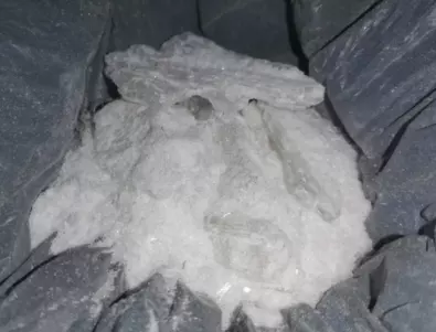 Европол: Албанците най-големите трафиканти на кокаин в света  