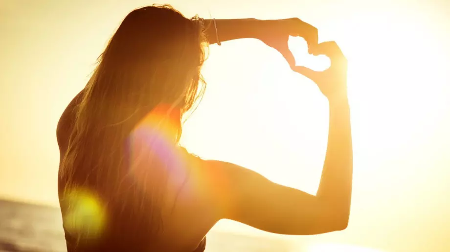 КЪСМЕТЧЕ за 29 август според зодията