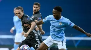 {{ otherArticle[0].article.title }}