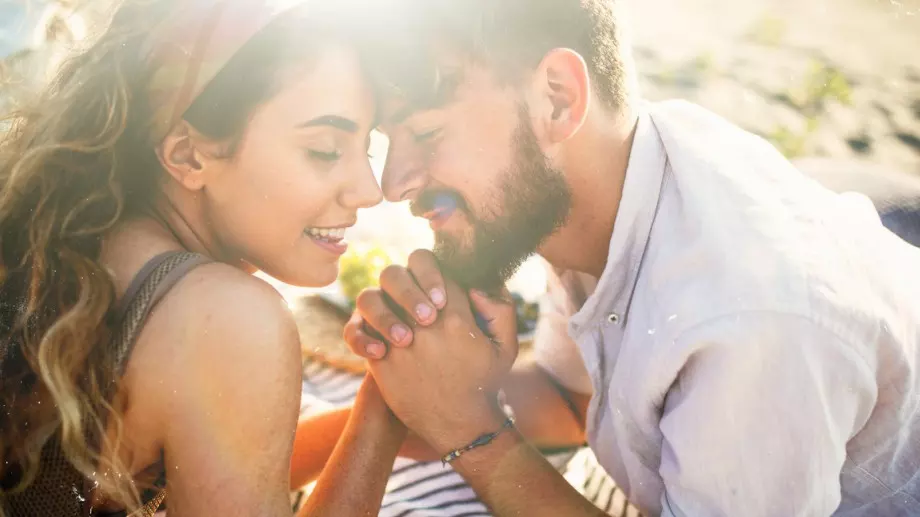 Как всяка зодия да привлече ЛЮБОВТА