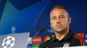 {{ otherArticle[0].article.title }}