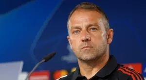 {{ otherArticle[0].article.title }}