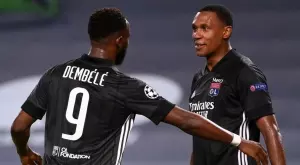 Френски нападател върна далечен спомен за Роналдо от Мондиал 2006 (ВИДЕО)