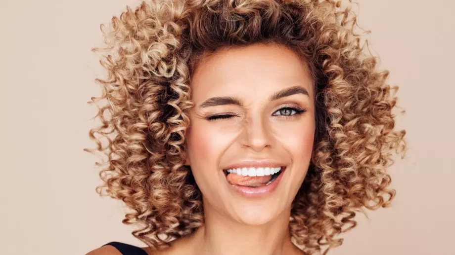 КЪСМЕТЧЕ за 30 август според зодията