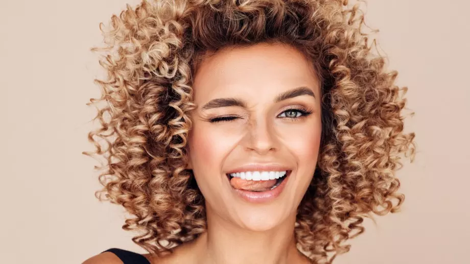 КЪСМЕТЧЕ за 19 ноември според зодията