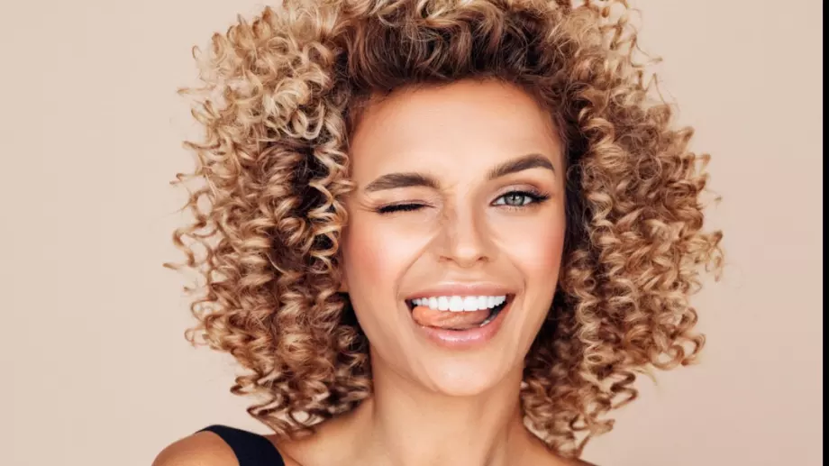 12 късметчета с кафето ти за днес, 02 ЮЛИ