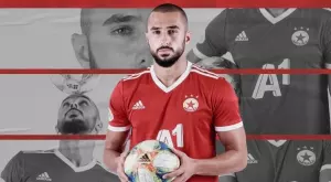 {{ otherArticle[0].article.title }}