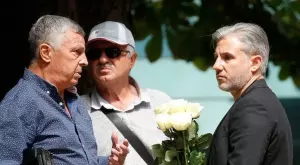 Павел Колев очаква да се подпишат няколко рекламни договора в близко време и трансфер на защитник