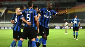 Къде да гледаме финала в Лига Европа Севиля – Интер?