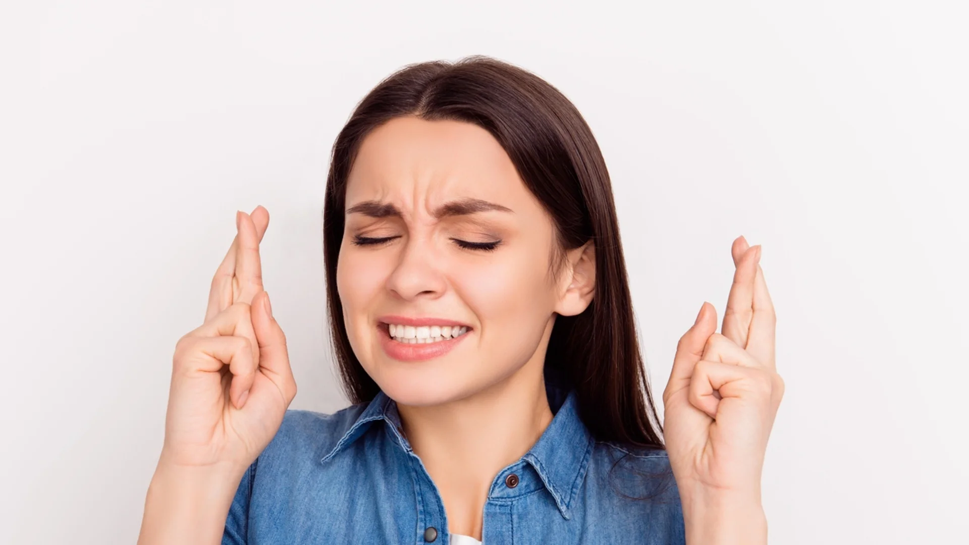 Зодиите, които ще имат най-голям късмет на 29 февруари 2024