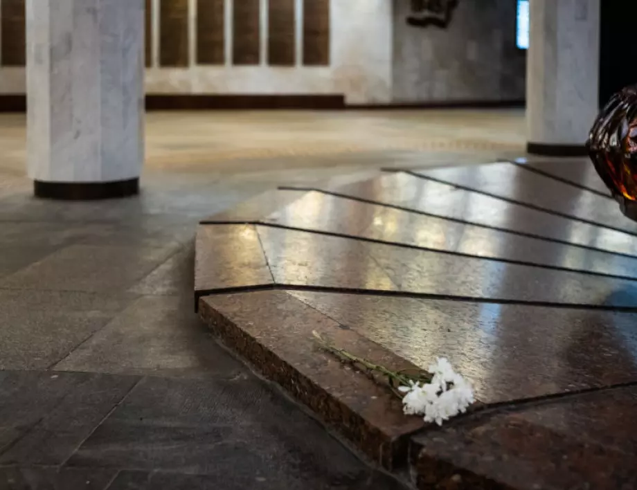 Предстоят ли санкции към граждани на Беларус от страна на ЕС?