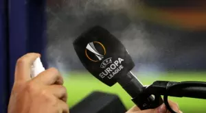 Къде да гледаме полуфинала в Лига Европа Интер срещу Шахтьор?