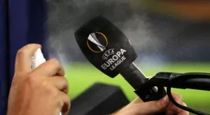 2020/08/17/0788876001597646563