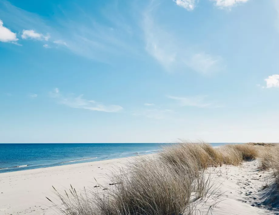 Прогноза за времето - 5 септември (събота)