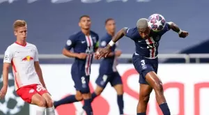 {{ otherArticle[0].article.title }}