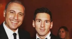 {{ otherArticle[0].article.title }}