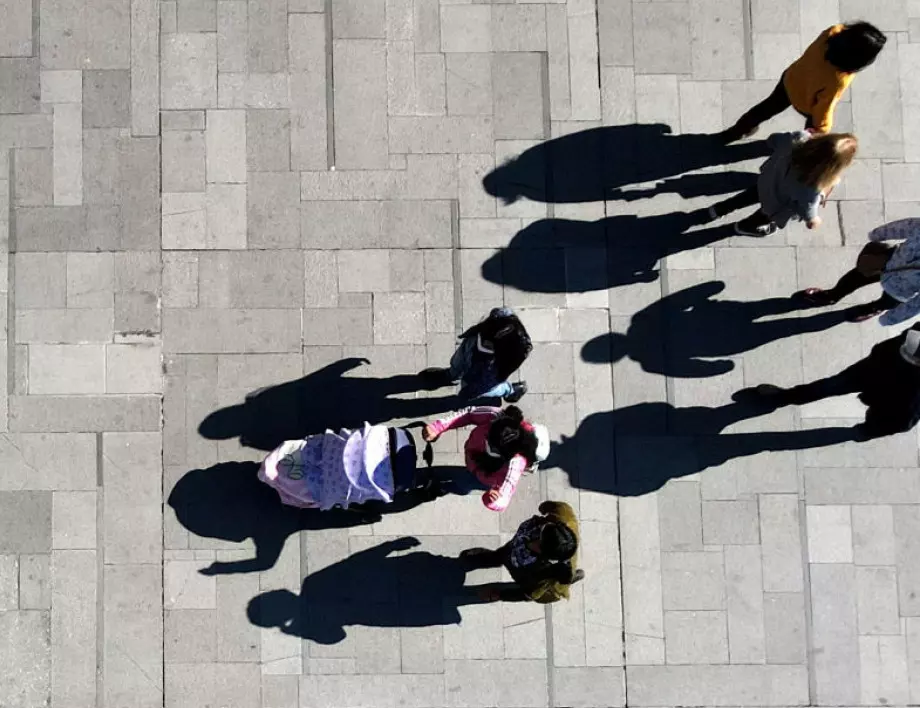 Над 1 млн. американци са останали без работа