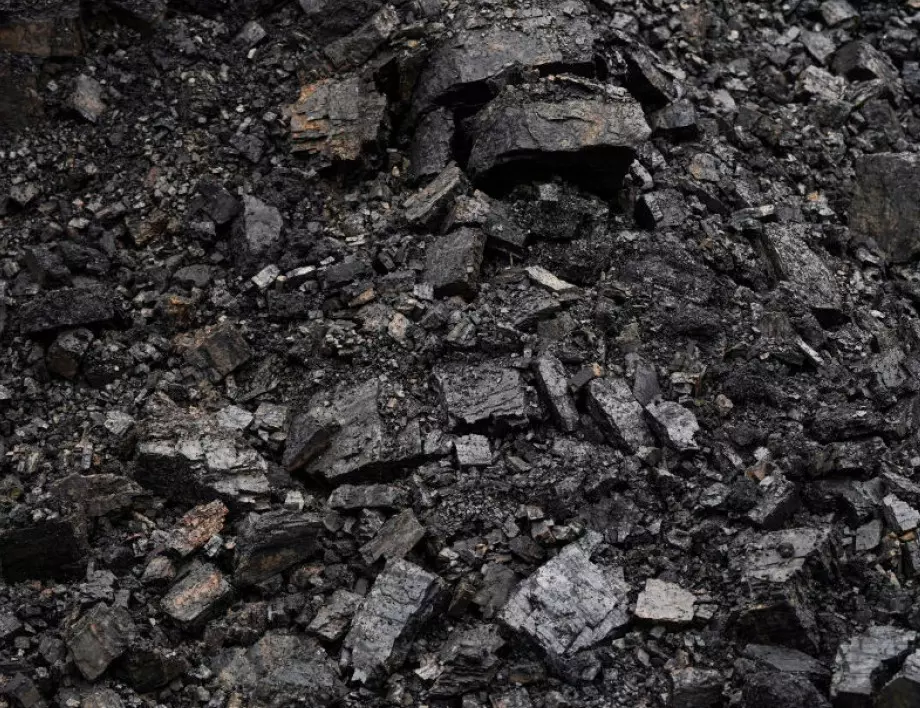 Масови проверки за спекула с цените на въглищата в Китай