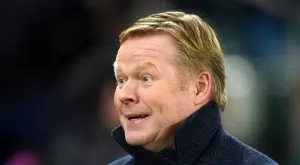 Роналд Куман ще пробва да вземе звезда на Ливърпул в Барселона