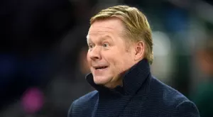 {{ otherArticle[0].article.title }}