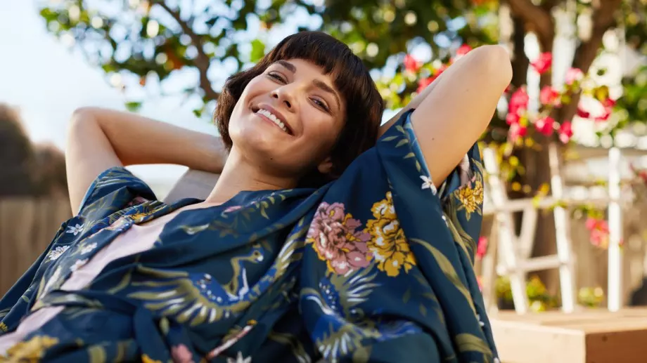 КЪСМЕТЧЕ за 14 юли според зодията