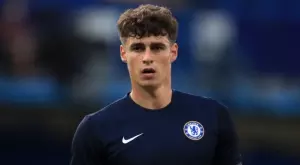 Дежавюто е факт: Реал Мадрид и Челси се разбраха за Кепа Арисабалага