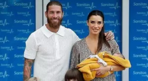 {{ otherArticle[0].article.title }}