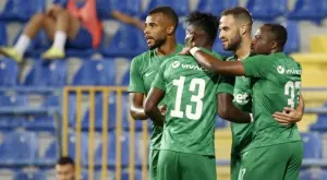 {{ otherArticle[0].article.title }}