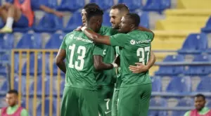 {{ otherArticle[0].article.title }}