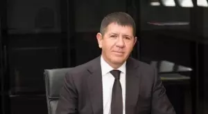 Самуилов потвърди: Вече не управлявам Ботев Пд и не взимам отношение в решенията