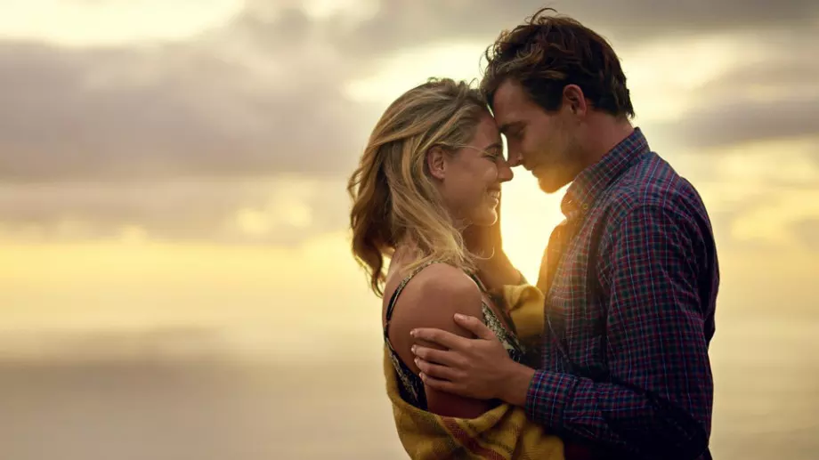 Зодиите, които ги чака ЛЮБОВ през септември