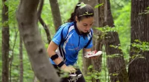 Сливен събира ориентировачи от цялата страна за двудневно състезание