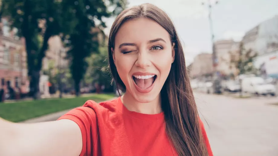 ТОП 6 признака, че имаш силна енергия