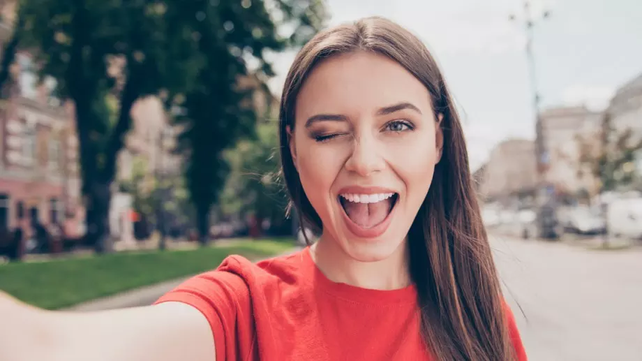 Тези зодии ще имат най-много късмет през май 