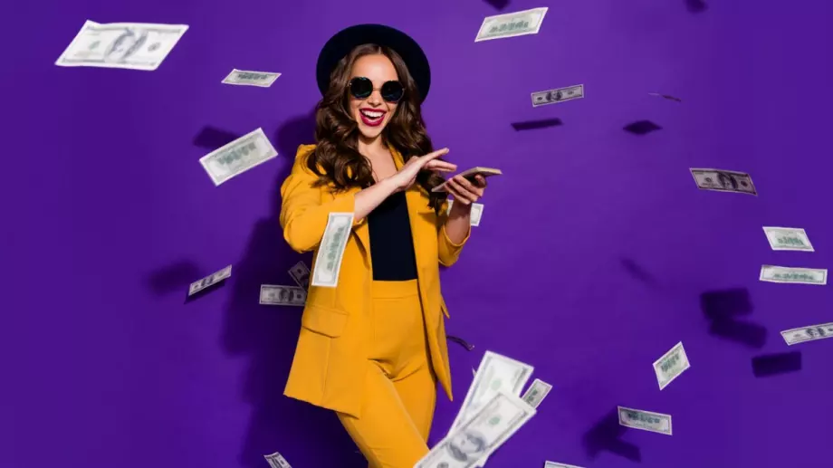 Финансов хороскоп за всяка зодия за 2021