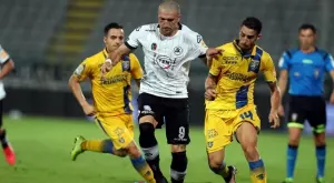 Кога Андрей Гълъбинов се завръща в игра за Специя?