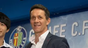 Новият спортен шеф на Барселона разкри по какъв проект ще работят с Куман