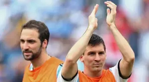 {{ otherArticle[0].article.title }}