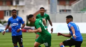 {{ otherArticle[0].article.title }}