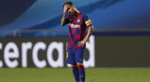 {{ otherArticle[0].article.title }}