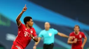 {{ otherArticle[0].article.title }}