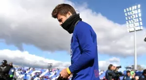 Стана ясно какво е решил Куман за Жерар Пике