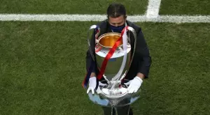 Спортът по телевизията днес (21.10)