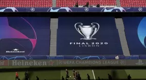 {{ otherArticle[0].article.title }}